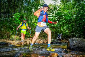 BIB: 955
                            <button type="button" onclick="openModal(21769195)" class="btn btn-primary btn-sm float-right btn-popup" data-toggle="modal" data-target=".modal-high-quality">
                        <i class="fas fa-shopping-cart"></i> Add to Cart
                    </button>
                                            <button type="button" onclick="isThisMe(21769195, true)" class="btn btn-success btn-sm float-right btn-popup btn-isme hidden" data-toggle="tooltip" data-placement="bottom" title="นี่คือรูปของคุณใช่ไหม คลิกที่นี่เพื่อเอาเข้าอัลบั้ม">
                        <i class="fas fa-plus"></i> Add to album
                    </button>
                    <button type="button" onclick="isThisMe(21769195, false)" class="btn btn-warning btn-sm float-right btn-popup btn-isnotme hidden">
                        <i class="fas fa-ban"></i> Remove from album
                    </button>